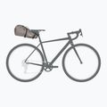 ORTLIEB Seat-Pack QR 13 l sabbia scura borsa sottosella per bicicletta 9