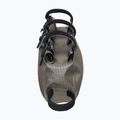 Borsa da bici per telaio ORTLIEB Frame-Pack RC Toptube 3 l dark sand 3
