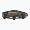 Borsa da bici per telaio ORTLIEB Frame-Pack RC Toptube 3 l dark sand 4