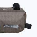 Borsa da bici per telaio ORTLIEB Frame-Pack RC Toptube 3 l dark sand 6