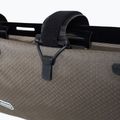 Borsa da bici per telaio ORTLIEB Frame-Pack RC Toptube 3 l dark sand 7