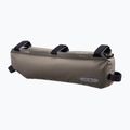ORTLIEB Frame-Pack RC Toptube 4 l borsa da bicicletta sabbia scura 2