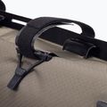 ORTLIEB Frame-Pack RC Toptube 4 l borsa da bicicletta sabbia scura 5