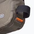 ORTLIEB Frame-Pack RC Toptube 4 l borsa da bicicletta sabbia scura 6
