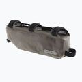 Borsa da bici per telaio ORTLIEB Frame-Pack Toptube 3 l dark sand 2