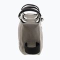 Borsa da bici per telaio ORTLIEB Frame-Pack Toptube 3 l dark sand 3