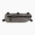 Borsa da bici per telaio ORTLIEB Frame-Pack Toptube 3 l dark sand 4