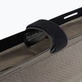 Borsa da bici per telaio ORTLIEB Frame-Pack Toptube 3 l dark sand 7