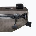 Borsa da bici per telaio ORTLIEB Frame-Pack Toptube 3 l dark sand 8