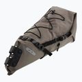 ORTLIEB Borsa sottosella per bicicletta Seat-Pack 16,5 l sabbia scura 2