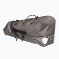 ORTLIEB Borsa sottosella per bicicletta Seat-Pack 16,5 l sabbia scura 3