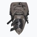 ORTLIEB Borsa sottosella per bicicletta Seat-Pack 16,5 l sabbia scura 4