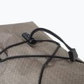ORTLIEB Borsa sottosella per bicicletta Seat-Pack 16,5 l sabbia scura 6