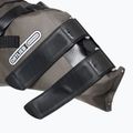 ORTLIEB Borsa sottosella per bicicletta Seat-Pack 16,5 l sabbia scura 7