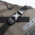ORTLIEB Borsa sottosella per bicicletta Seat-Pack 16,5 l sabbia scura 9