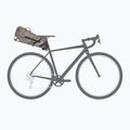 ORTLIEB Borsa sottosella per bicicletta Seat-Pack 16,5 l sabbia scura 10