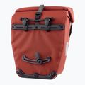 ORTLIEB Back-Roller Plus 23 l borsa da bici in peperoncino scuro 2