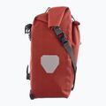 ORTLIEB Back-Roller Plus 23 l borsa da bici in peperoncino scuro 3