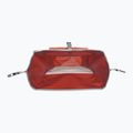 ORTLIEB Back-Roller Plus 23 l borsa da bici in peperoncino scuro 4
