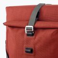 ORTLIEB Back-Roller Plus 23 l borsa da bici in peperoncino scuro 5