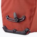 ORTLIEB Back-Roller Plus 23 l borsa da bici in peperoncino scuro 7