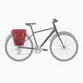ORTLIEB Back-Roller Plus 23 l borsa da bici in peperoncino scuro 8