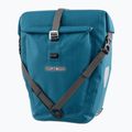 ORTLIEB Back-Roller Plus 23 l borsa da bicicletta in denim 2