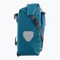 ORTLIEB Back-Roller Plus 23 l borsa da bicicletta in denim 4