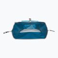 ORTLIEB Back-Roller Plus 23 l borsa da bicicletta in denim 5