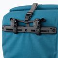 ORTLIEB Back-Roller Plus 23 l borsa da bicicletta in denim 7
