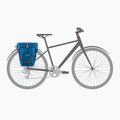 ORTLIEB Back-Roller Plus 23 l borsa da bicicletta in denim 9