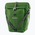 Borsa da bicicletta ORTLIEB Back-Roller Plus 23 l verde muschio
