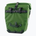 Borsa da bicicletta ORTLIEB Back-Roller Plus 23 l verde muschio 2