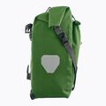 Borsa da bicicletta ORTLIEB Back-Roller Plus 23 l verde muschio 3