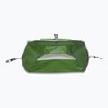 Borsa da bicicletta ORTLIEB Back-Roller Plus 23 l verde muschio 4