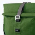 Borsa da bicicletta ORTLIEB Back-Roller Plus 23 l verde muschio 5
