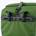 Borsa da bicicletta ORTLIEB Back-Roller Plus 23 l verde muschio 6