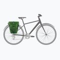 Borsa da bicicletta ORTLIEB Back-Roller Plus 23 l verde muschio 8