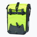 ORTLIEB Sport-Roller Borsa da bici ad alta visibilità 14,5 l giallo neon/nero 2