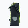 ORTLIEB Sport-Roller Borsa da bici ad alta visibilità 14,5 l giallo neon/nero 3