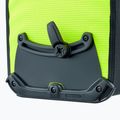 ORTLIEB Sport-Roller Borsa da bici ad alta visibilità 14,5 l giallo neon/nero 6