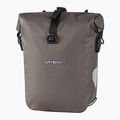 ORTLIEB Imballaggio per biciclette Gravel-Pack QL3.1 14,5 l sabbia scura
