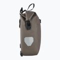 ORTLIEB Imballaggio per biciclette Gravel-Pack QL3.1 14,5 l sabbia scura 3