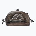 ORTLIEB Imballaggio per biciclette Gravel-Pack QL3.1 14,5 l sabbia scura 4