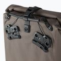 ORTLIEB Imballaggio per biciclette Gravel-Pack QL3.1 14,5 l sabbia scura 5