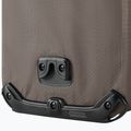 ORTLIEB Imballaggio per biciclette Gravel-Pack QL3.1 14,5 l sabbia scura 6