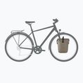 ORTLIEB Imballaggio per biciclette Gravel-Pack QL3.1 14,5 l sabbia scura 7