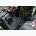 ORTLIEB Imballaggio per biciclette Gravel-Pack QL3.1 14,5 l sabbia scura 8
