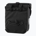 ORTLIEB Borsa da bicicletta Sport-Roller Plus 14,5 l nero 2