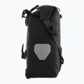 ORTLIEB Borsa da bicicletta Sport-Roller Plus 14,5 l nero 3